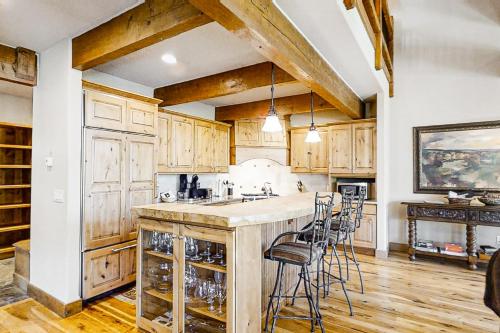 Dreamcatcher 7B Rental in Winter Park, USA
