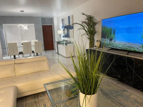 Hollywood Apartmanet Hollywood Apartment - image 3