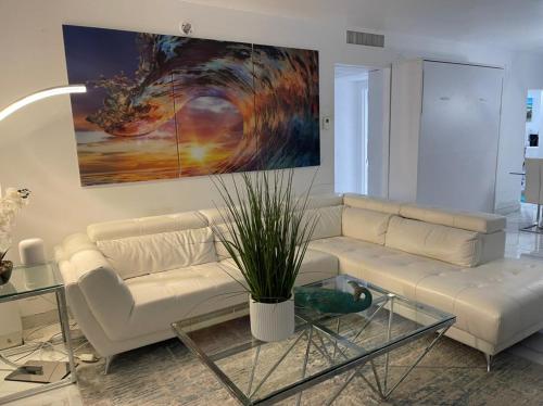 Hollywood Apartmanet Hollywood Apartment - image 6