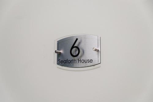 Picture of Seaforth House Apartment