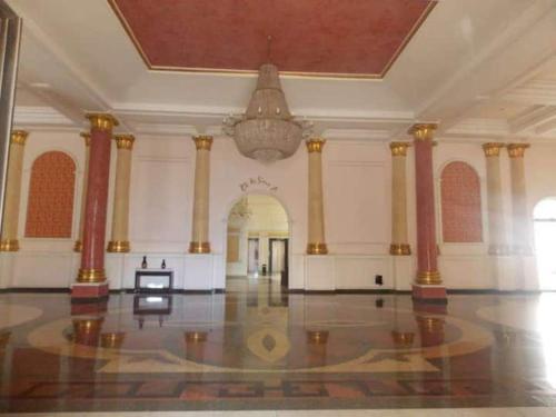 Luxuria Apartamento Palazzo di Italia