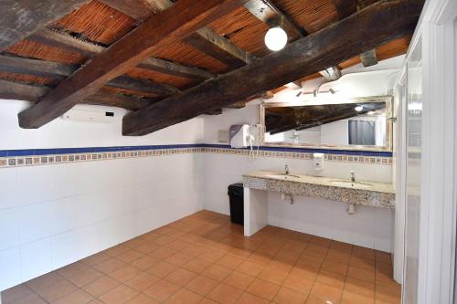 Hostal l'Estrella - image 9