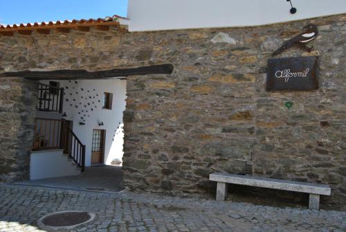 Alformil, Bragance (photo 4)