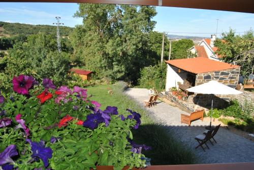 Alformil, Bragance (photo 7)