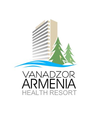 Vanadzor Armenia Hotel - image 5