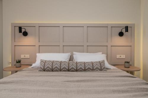 Strofades Beach Hotel - image 5