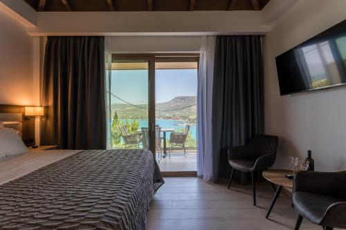 Lighthouse Apartments Lighthouse Apartments