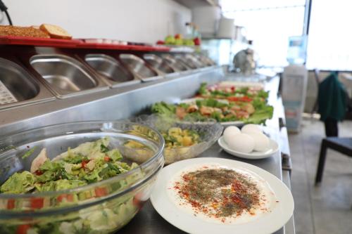 Seahouse Suites - image 12