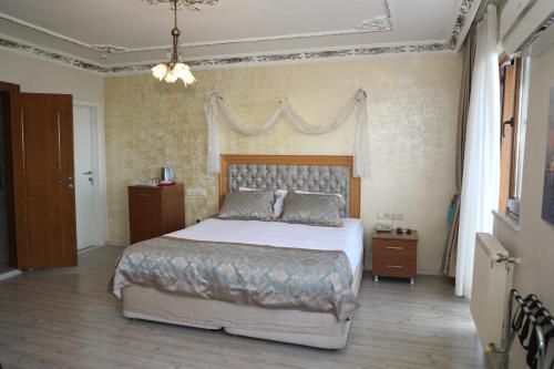 Seahouse Suites - image 10