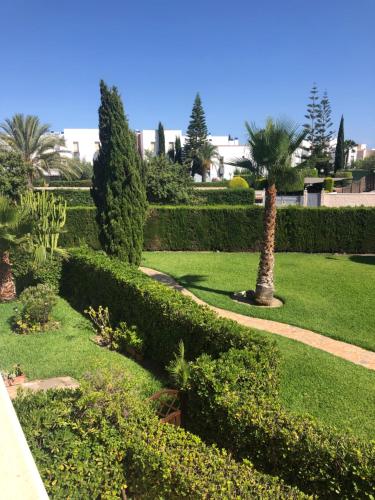  CASA CIERVOS Bahía de Vera NATURISTA in Playas de Vera