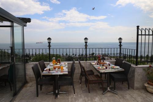 Seahouse Suites - image 5