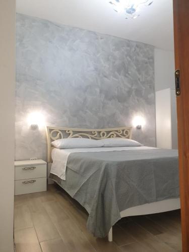 B&B Pompeii Living Dream chambre d'hôte Scafati