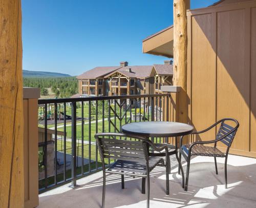 WorldMark West Yellowstone - image 10