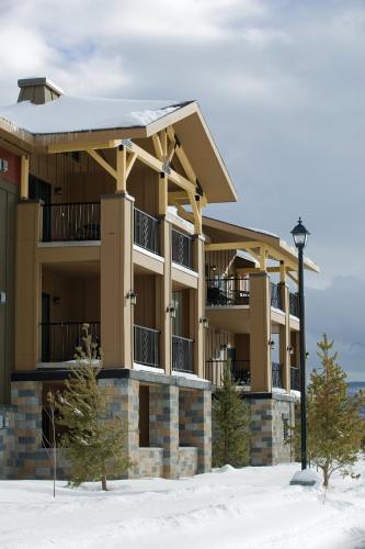 WorldMark West Yellowstone - image 10