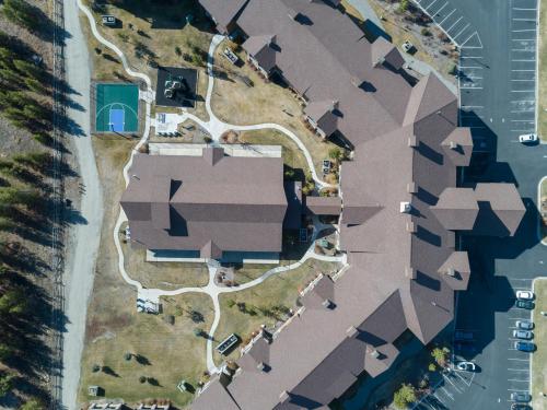 WorldMark West Yellowstone - image 2