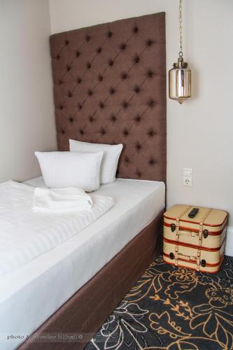 Hotel Tchaikovsky