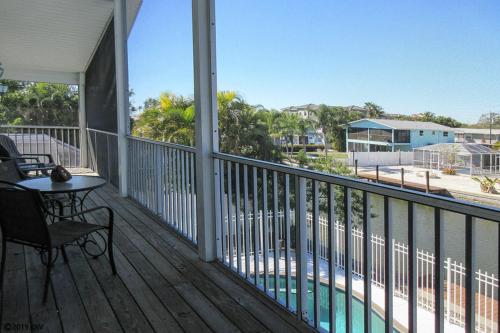 147 Curlew St by Kathy Nesbit Vacations - image 5