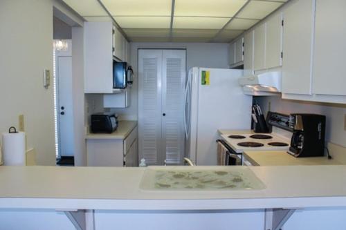 SSE C-710 - South Seas East condo - image 2