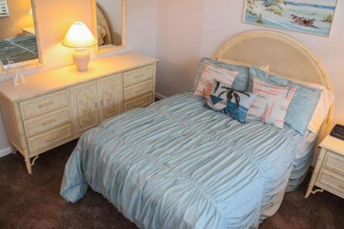 SSE C-710 - South Seas East condo - image 4