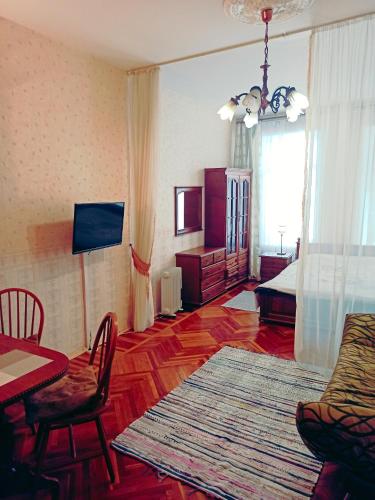 Apartments on Ligovskiy 80 - image 2
