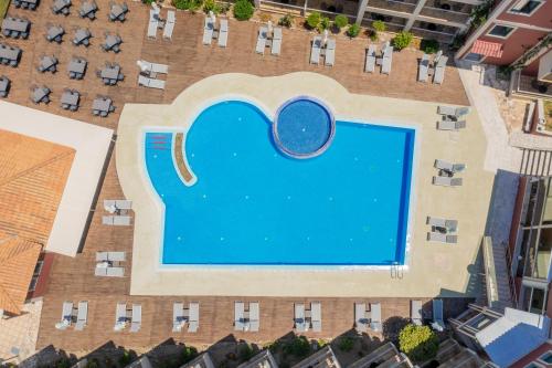 Strofades Beach Hotel - image 2