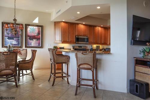 Waterside 785 by Kathy Nesbit Vacations - image 9