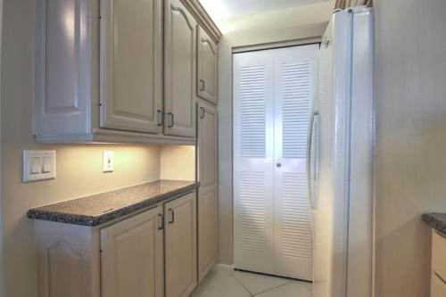 SSN A-406 - South Seas North condo - image 5