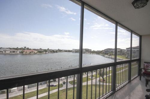 SSN A-406 - South Seas North condo - image 8
