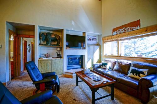 Holiday home in Steamboat Springs Colorado