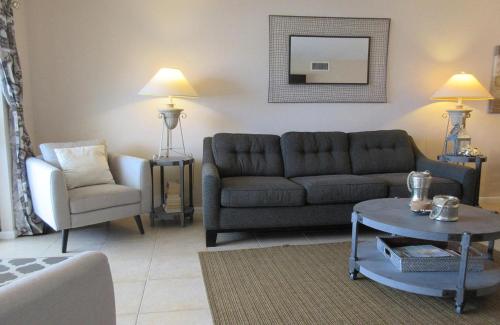 Carlos Pointe 424 by Kathy Nesbit Vacations - image 5