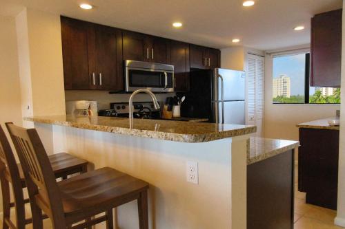 Carlos Pointe 424 by Kathy Nesbit Vacations - image 11