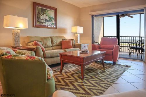 Carlos Pointe 413 by Kathy Nesbit Vacations - image 3