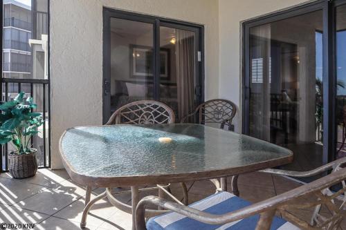 Carlos Pointe 413 by Kathy Nesbit Vacations - image 6