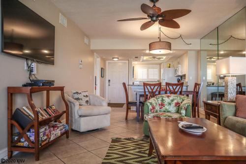 Carlos Pointe 413 by Kathy Nesbit Vacations - image 8