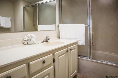 Carlos Pointe 415 by Kathy Nesbit Vacations - image 10