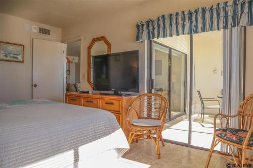 Carlos Pointe 415 by Kathy Nesbit Vacations - image 11