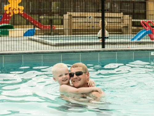 "Wattengebiet Entdeckungsreise" "Wattengebiet Entdeckungsreise"