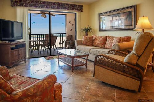 Carlos Pointe 222 by Kathy Nesbit Vacations - image 8