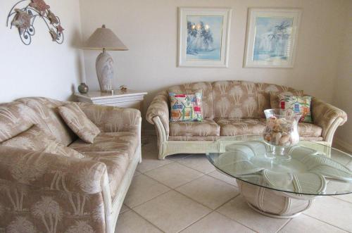 Carlos Pointe 231 by Kathy Nesbit Vacations - image 3