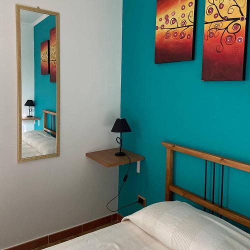 B&B La Torre 5