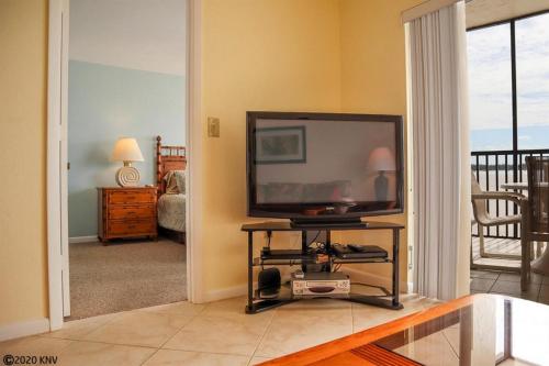 Carlos Pointe 134 by Kathy Nesbit Vacations - image 3