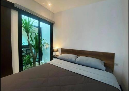 Maison de charme 2 chambres gîte à louer Crisenoy