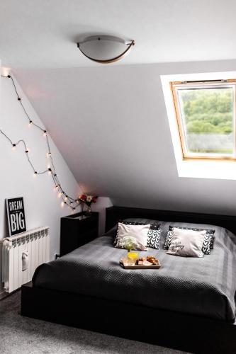 Apartament w centrum 3 Apartament w centrum 3