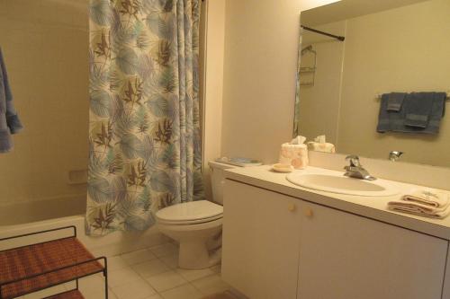 Captains Bay 102 by Kathy Nesbit Vacations - image 8
