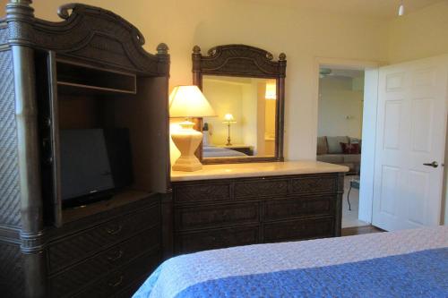 Captains Bay 102 by Kathy Nesbit Vacations - image 11