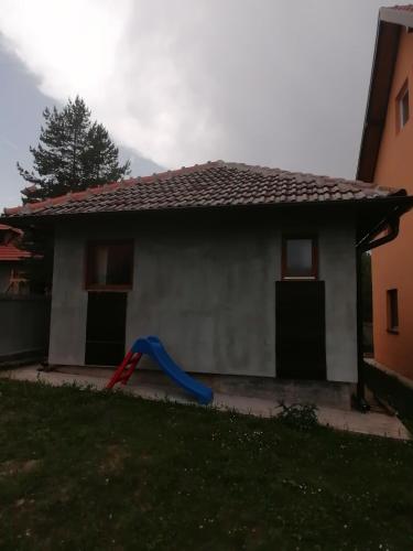 Medina koliba - image 7