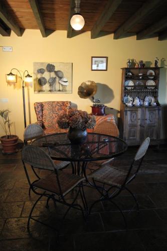 Paraje del Asturcon - Adults only Paraje del Asturcon - Adults only