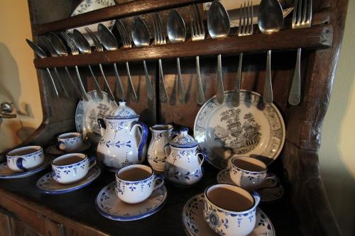 Paraje del Asturcon - Adults only Paraje del Asturcon - Adults only