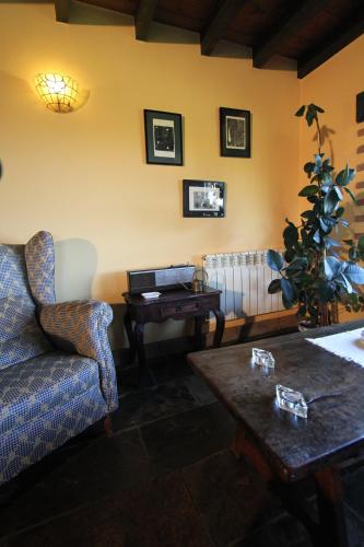 Paraje del Asturcon - Adults only Paraje del Asturcon - Adults only