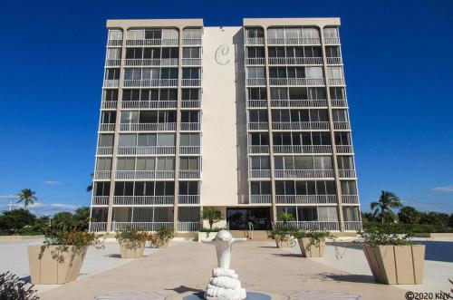 Holiday home in Fort Myers Beach Florida